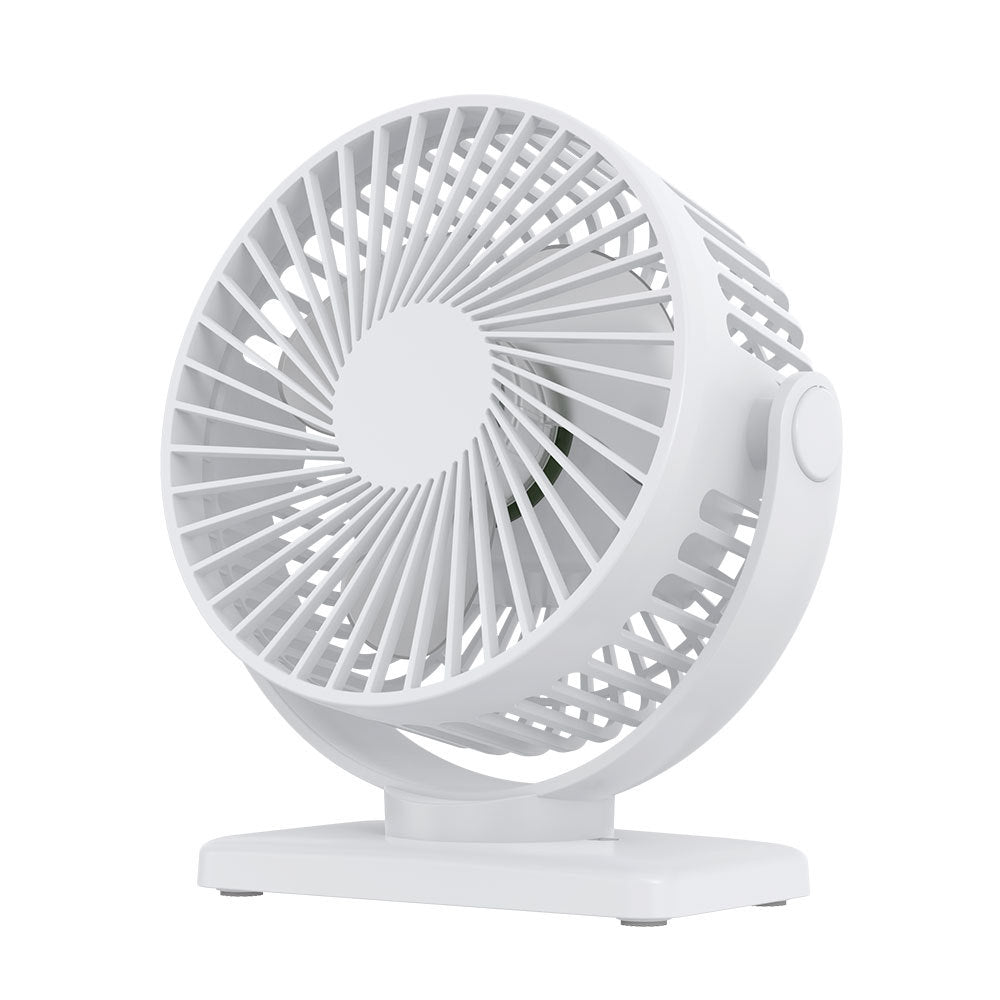 Portable Tabletop Fan Kalsten