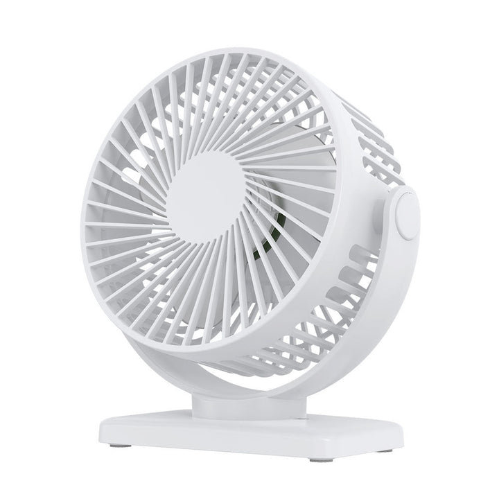 Portable Tabletop Fan Kalsten