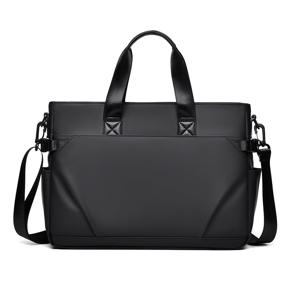 Modern Work Bag Kalsten