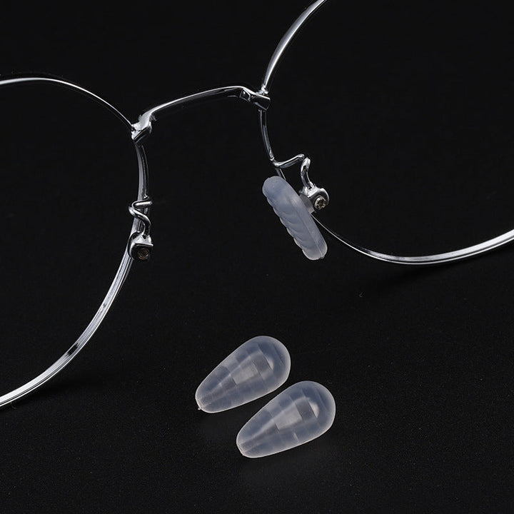 Silicone Eyewear Retainers Kalsten