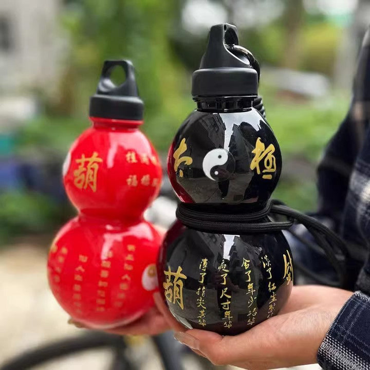 Women's Multifunctional Water Bottle Kalsten