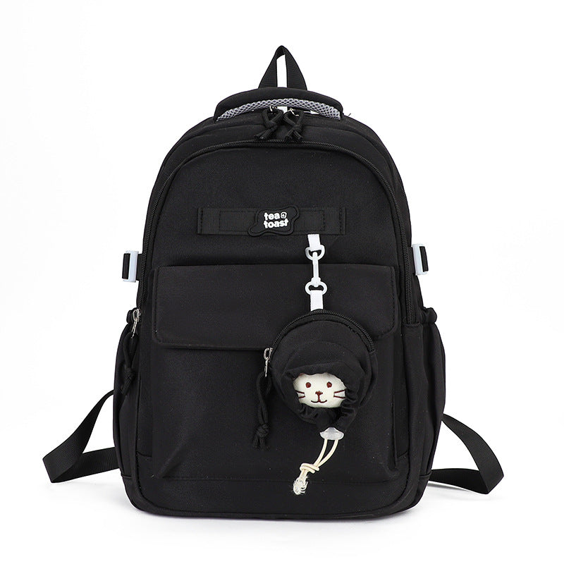 Backpack Kalsten