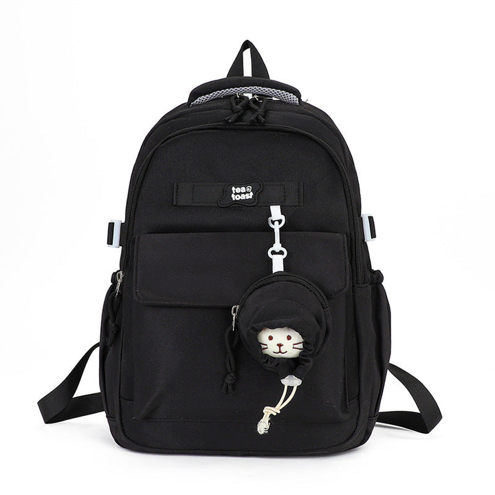 Backpack Kalsten