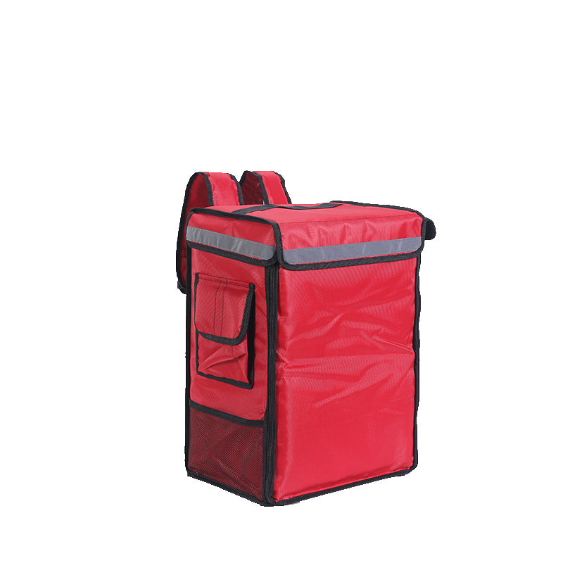 Unisex Kühl Backpack Kalsten
