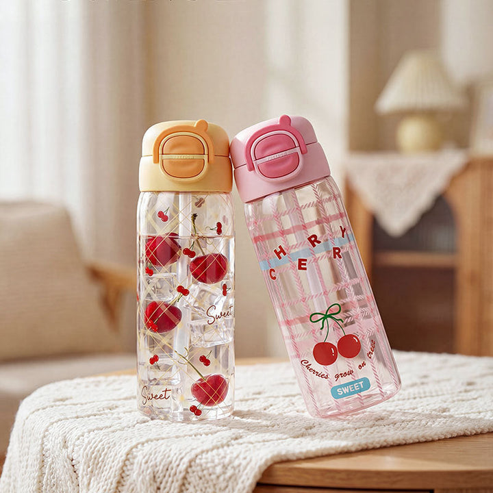 Women's Water Bottle Kalsten