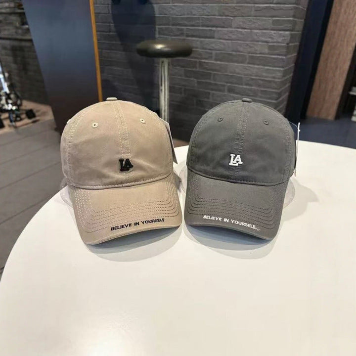 Women's Casual Adjustable Baseball Cap Kalsten 1784084193