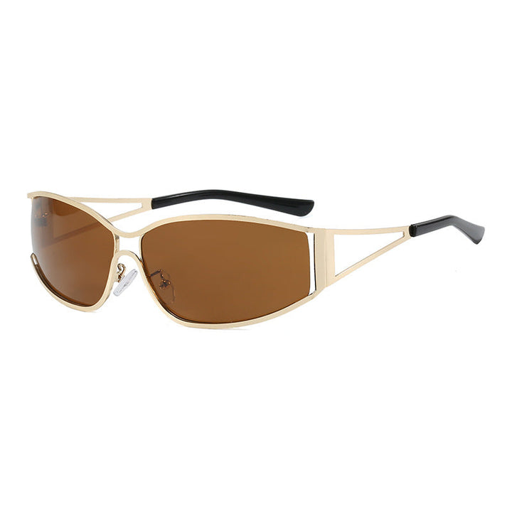 Fashion Sunglasses Kalsten