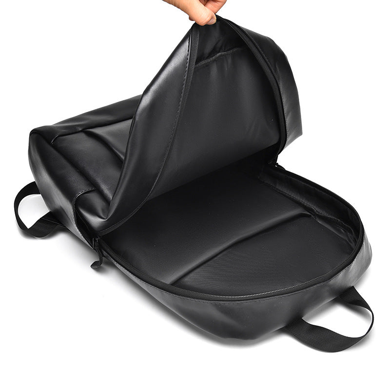 Laptop Backpack Kalsten