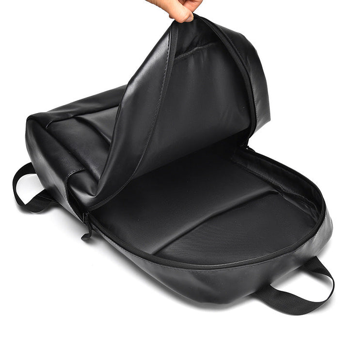 Laptop Backpack Kalsten