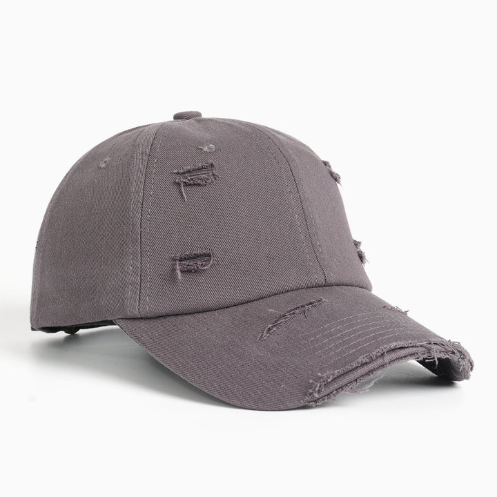 Women stylish and casual baseball cap Kalsten