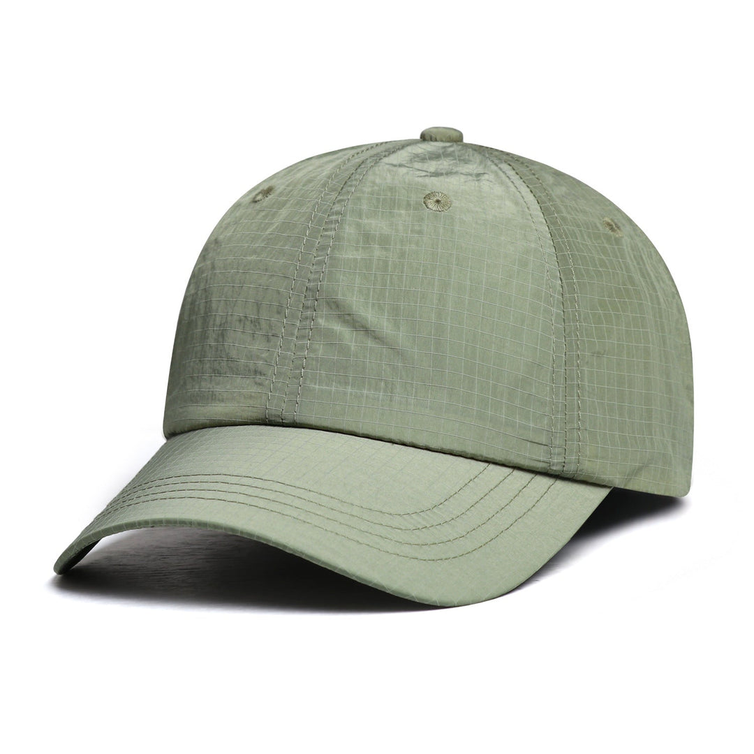 Women functional sports cap Brehn