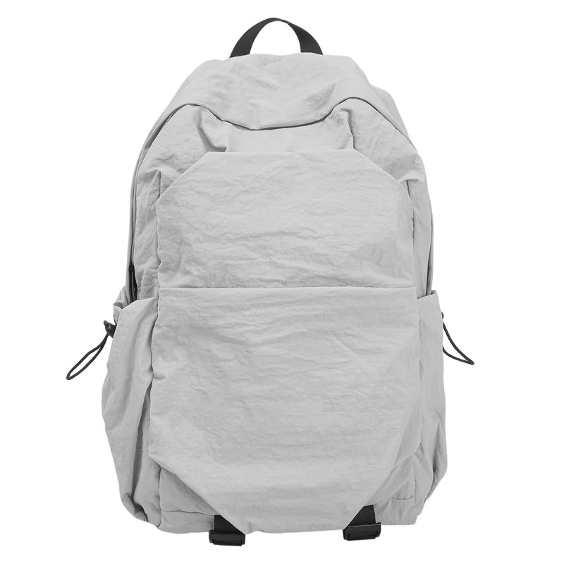 Durable Outdoor Lightweight Backpack kalsten