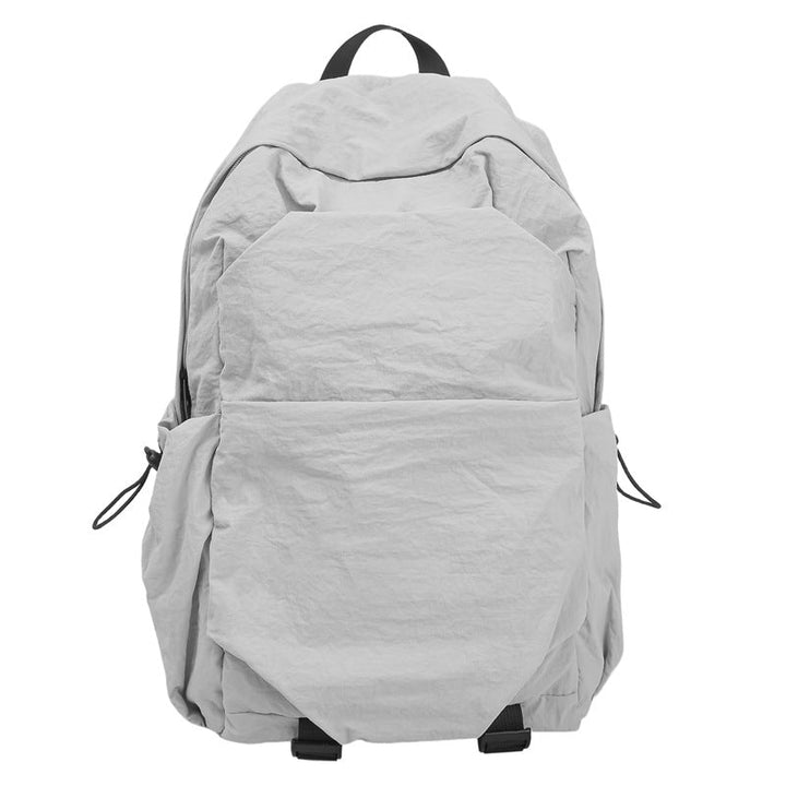 Durable Outdoor Lightweight Backpack kalsten