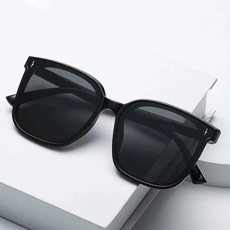 Ladies Sunglasses Kalsten