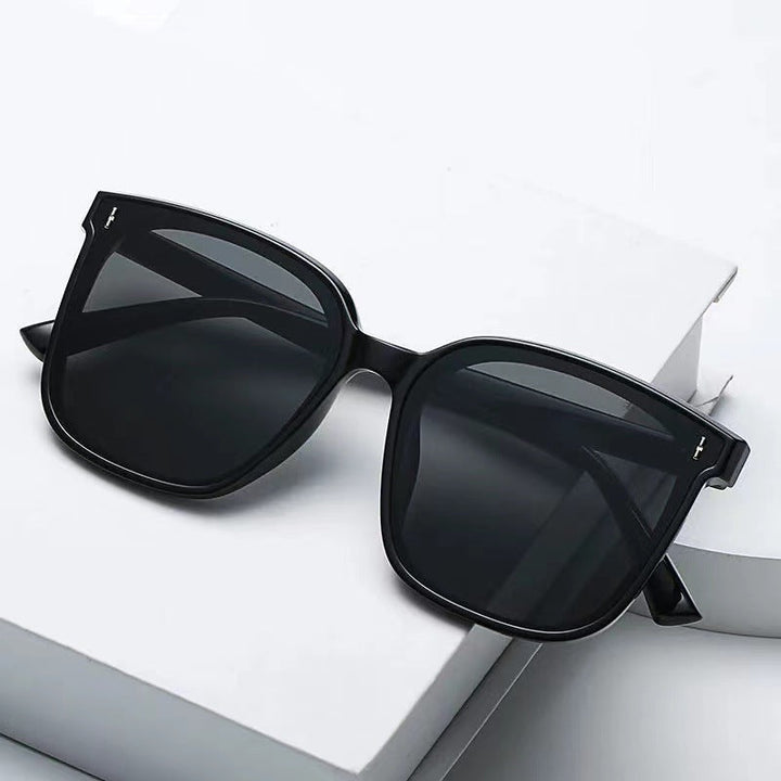 Ladies Sunglasses Kalsten