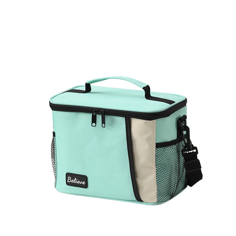Cooling bag Kalsten