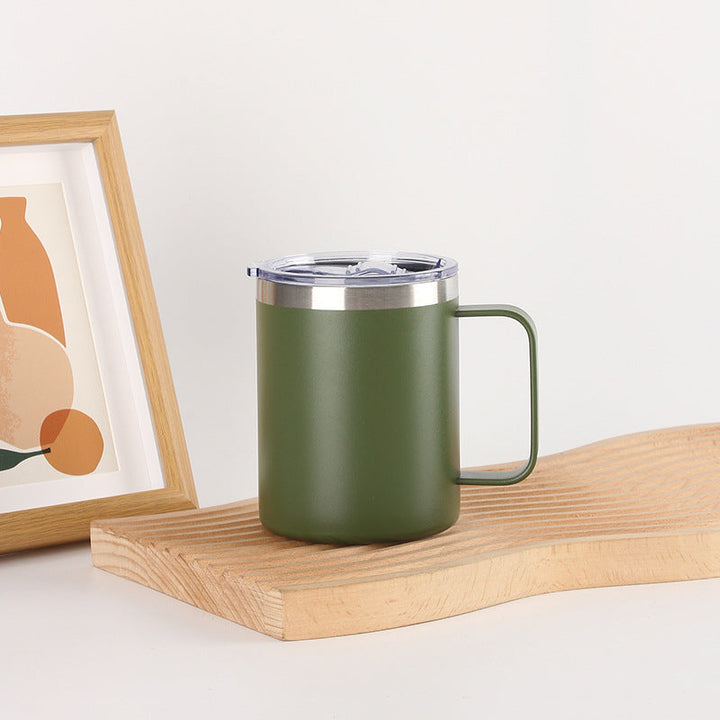 Drinking cup Kalsten
