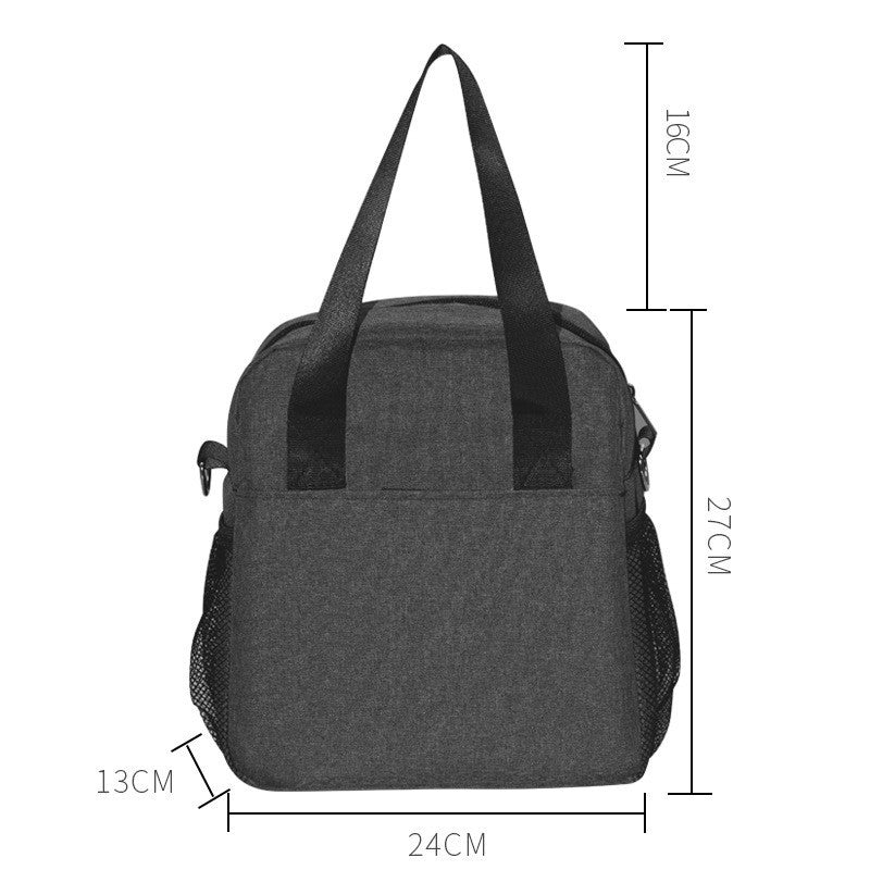 Ladies Cooling Picnic Bag Kalsten