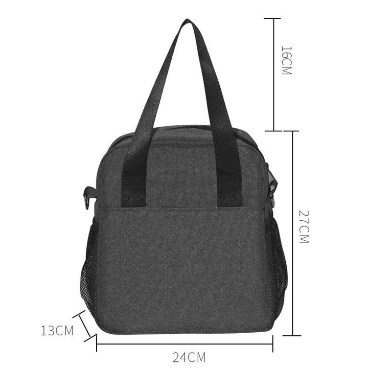 Ladies Cooling Picnic Bag Kalsten