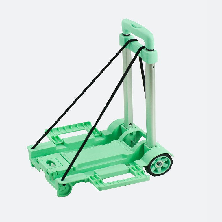 Collapsible Hand Truck Kalsten