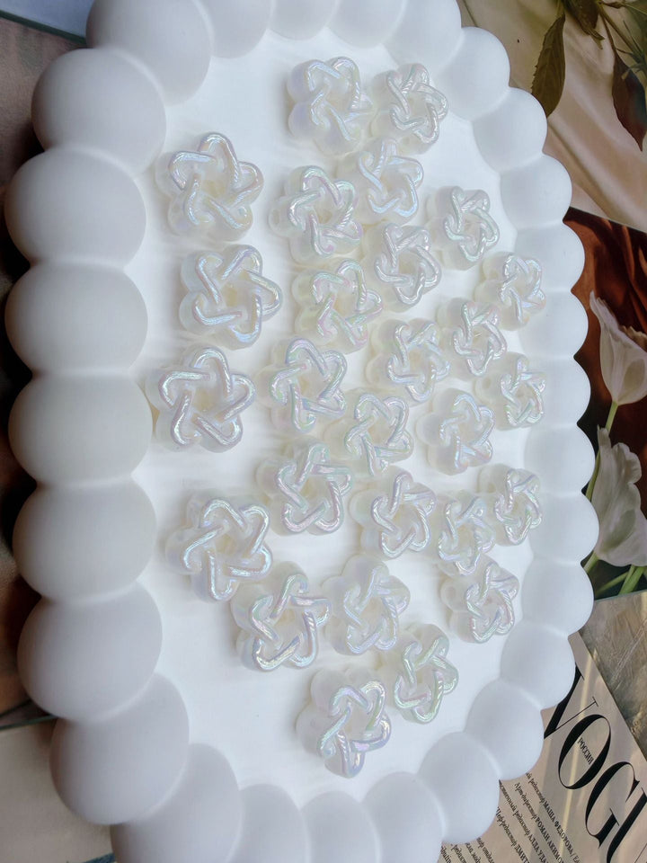 Decorative Gel Candles kalsten