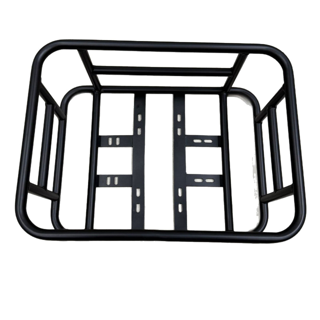 Industrial Metal Storage Basket Kalsten