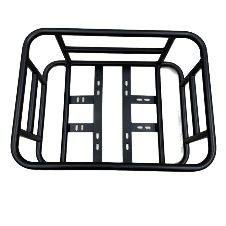 Industrial Metal Storage Basket Kalsten