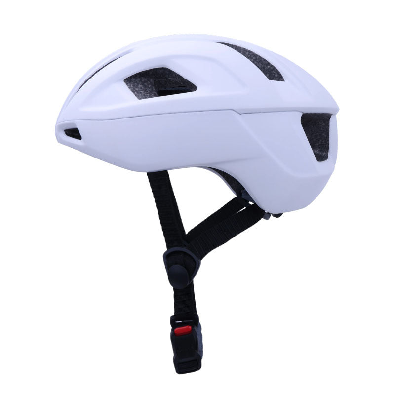 WoAerodynamic Cycling Helmet with Adjustable Fit Kalsten