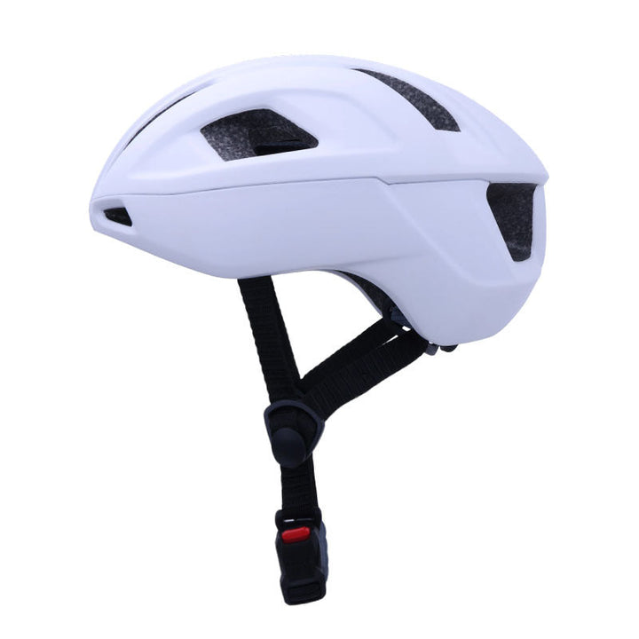 WoAerodynamic Cycling Helmet with Adjustable Fit Kalsten