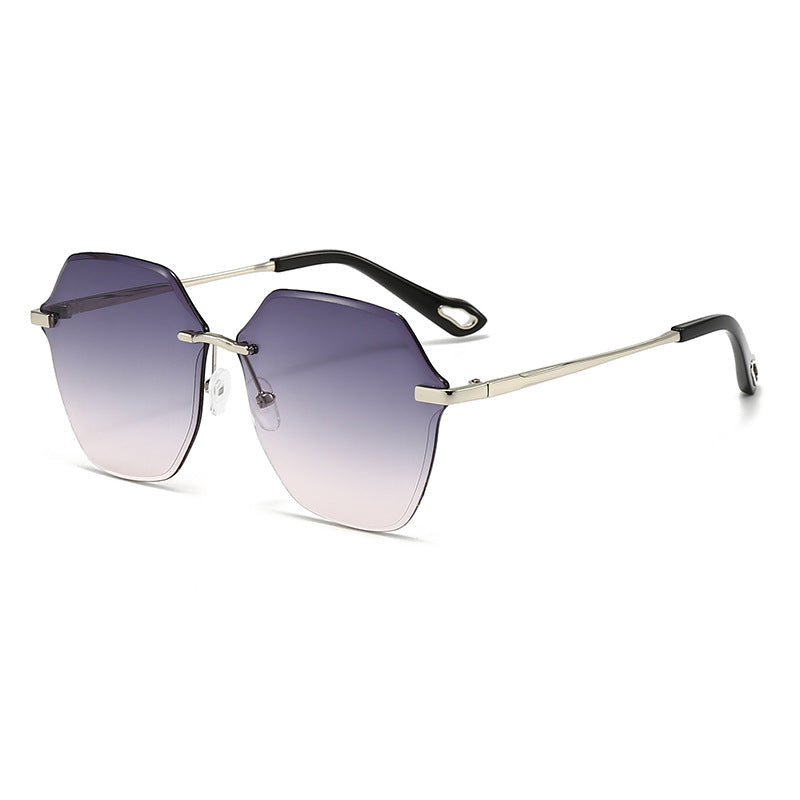 Women's Designer Sunglasses Kalsten