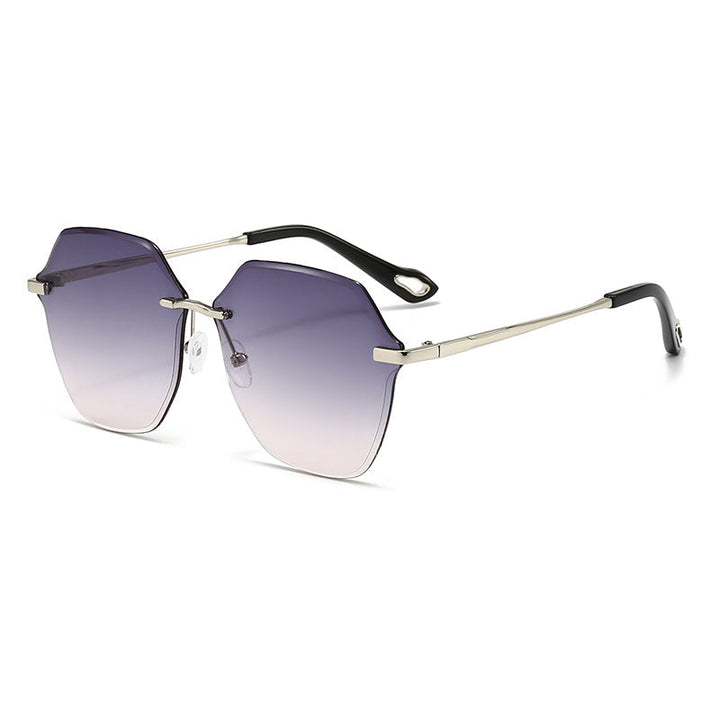Women's Designer Sunglasses Kalsten