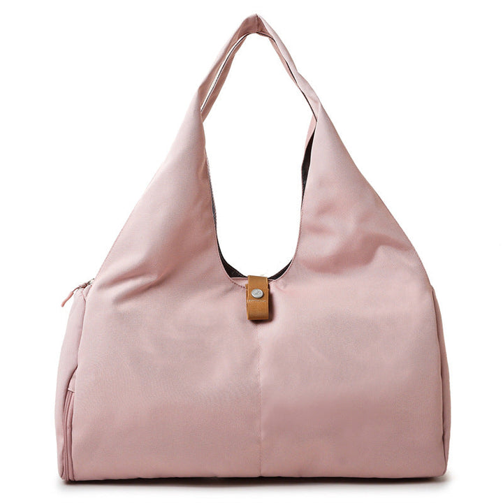 Elegant Everyday Tote Kalsten