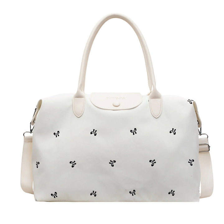 Shopping bag Kalsten