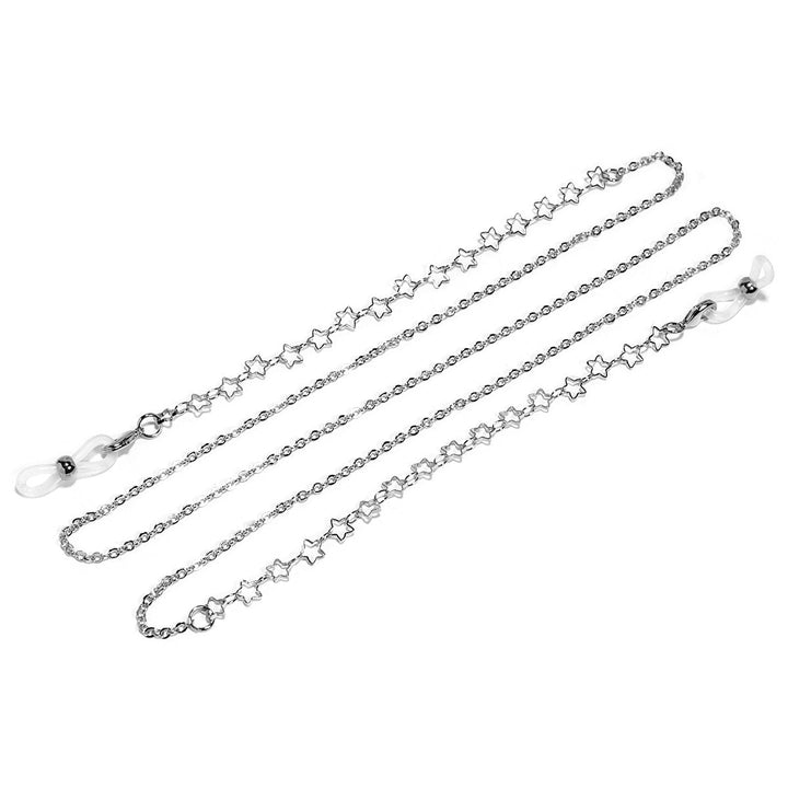 Star-Design Eyewear Chain Kalsten