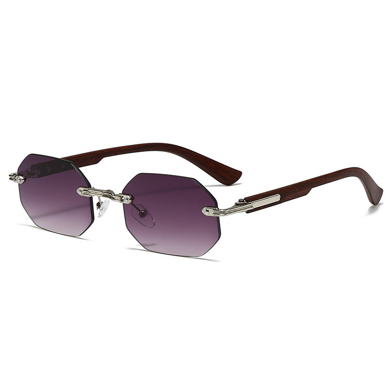 Women Designer Sunglasses Kalsten