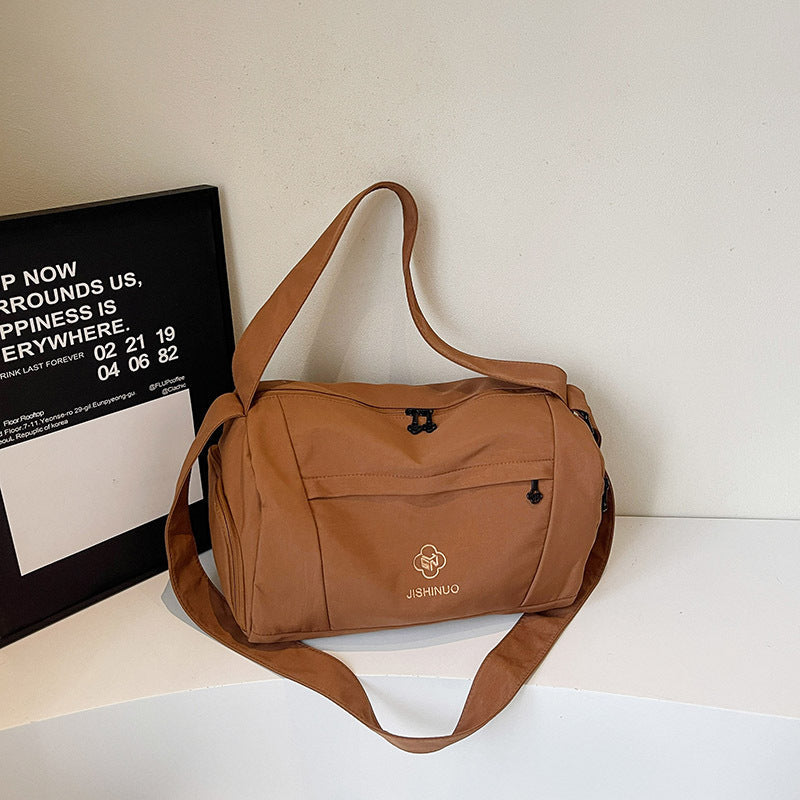 Ladies Sports Bag Kalsten