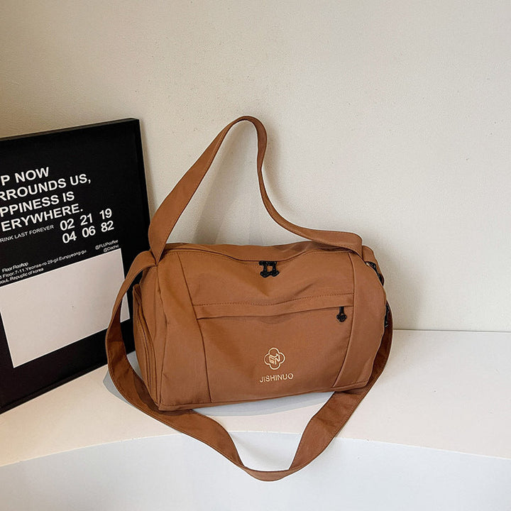 Ladies Sports Bag Kalsten