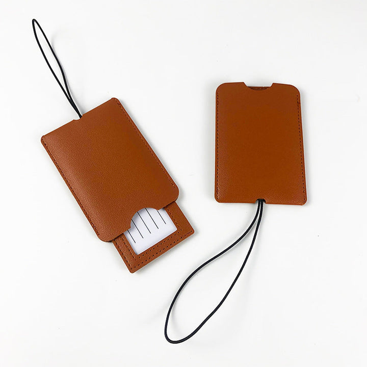 Women's Card Holder Kalsten