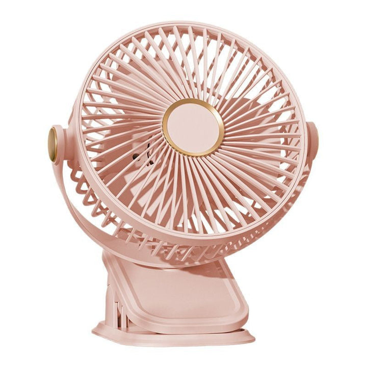 Unisex portable fan Kalsten