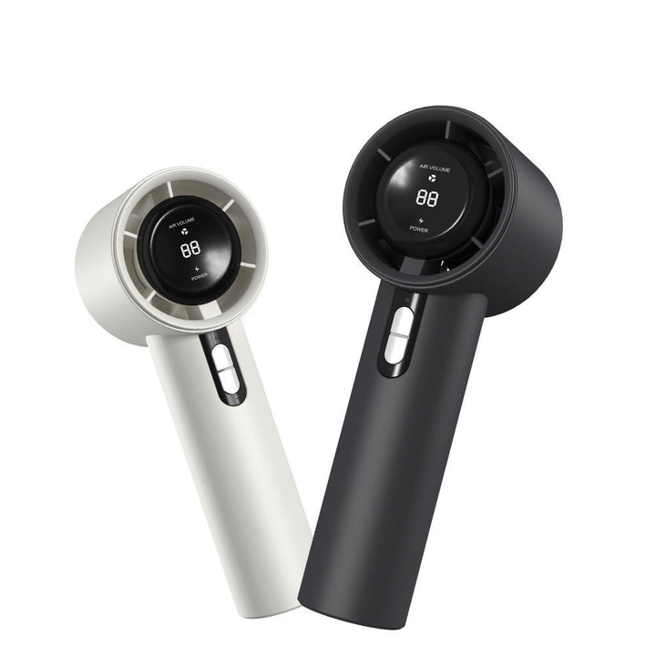 Women's Portable Hair Dryer Kalsten