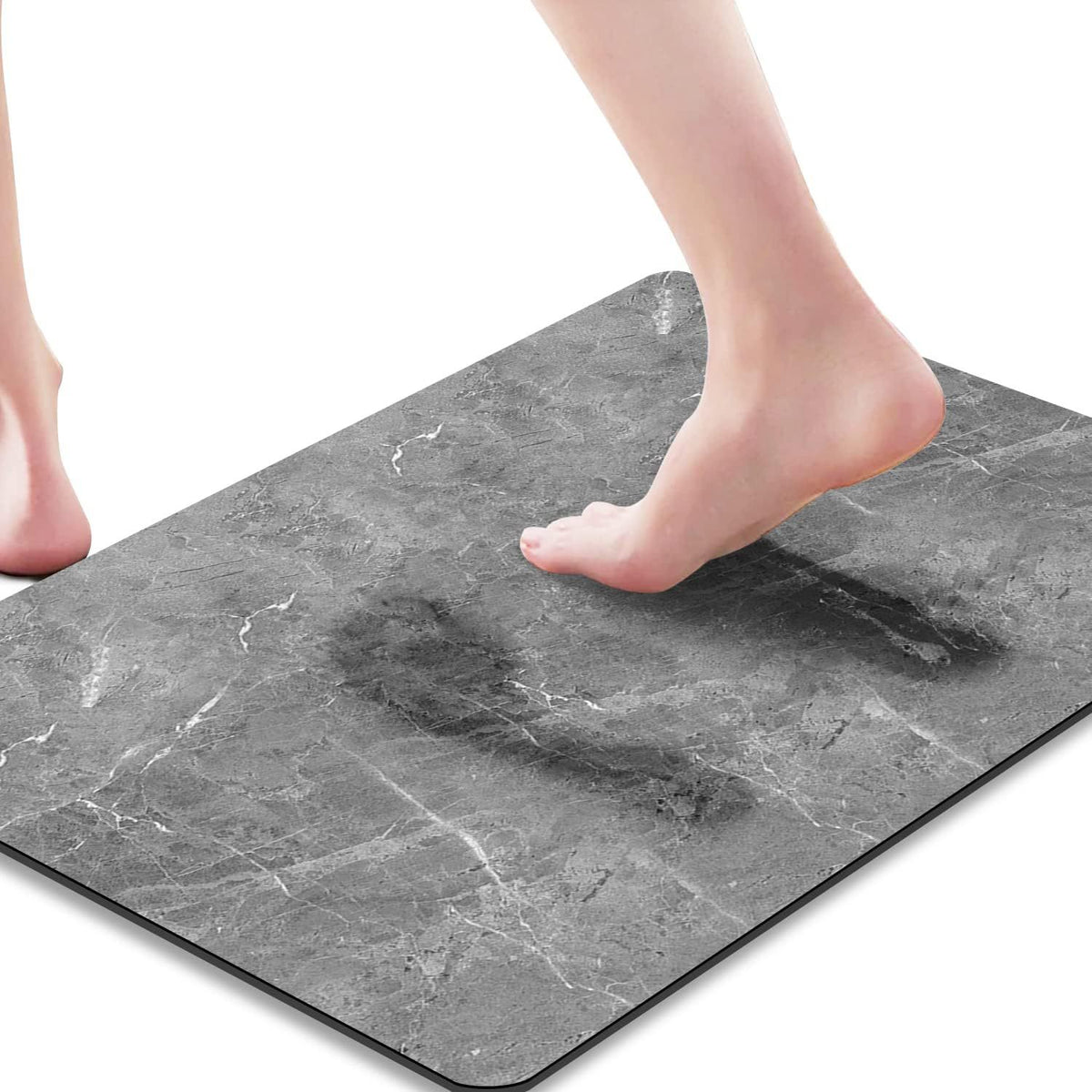 Bath Mat Acalora