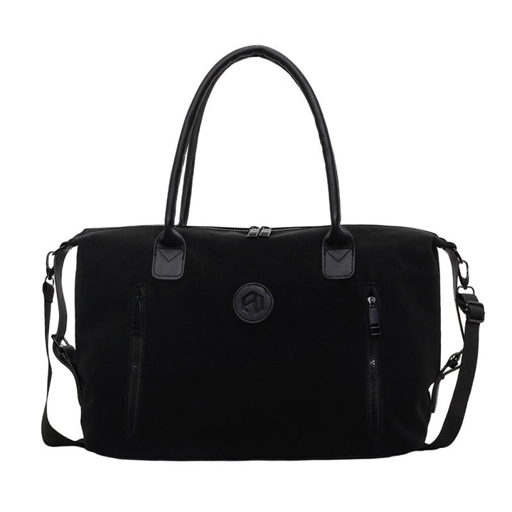 Stylish Travel Handbag