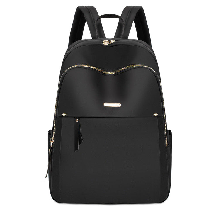 Multi-Functional Backpack Kalsten
