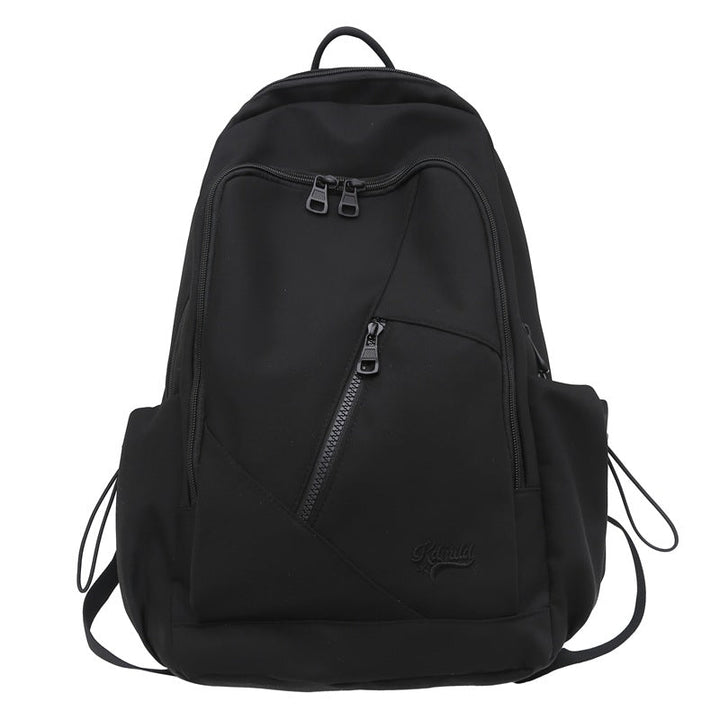 Urban Utility Backpack
