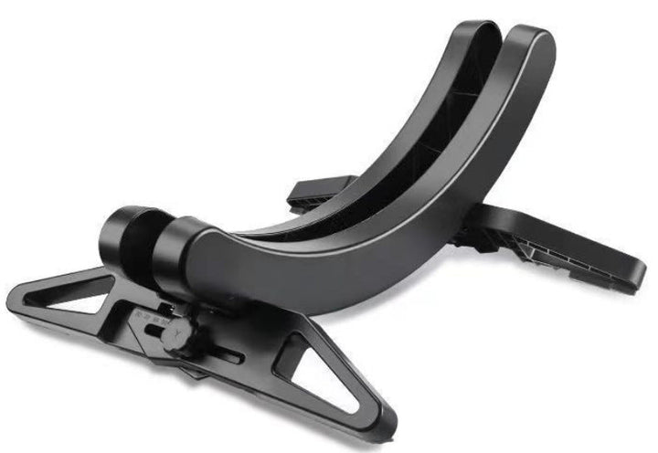 Adjustable Bicycle Wheel Holder Kalsten