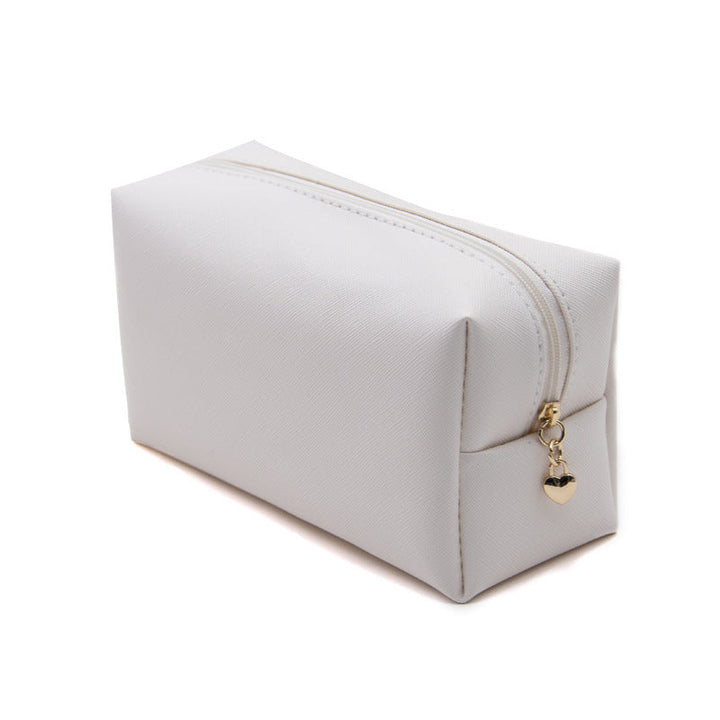 Women's Cosmetic Bag Kalsten