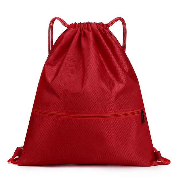 Multi-Purpose Drawstring Bag Kalsten