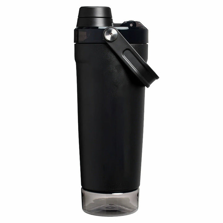 Unisex Insulated Drinking Bottle Kalsten