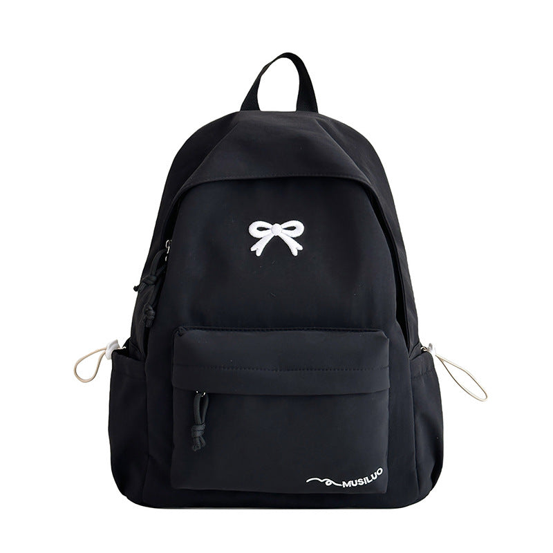 Women’s Chic Everyday Backpack kalsten