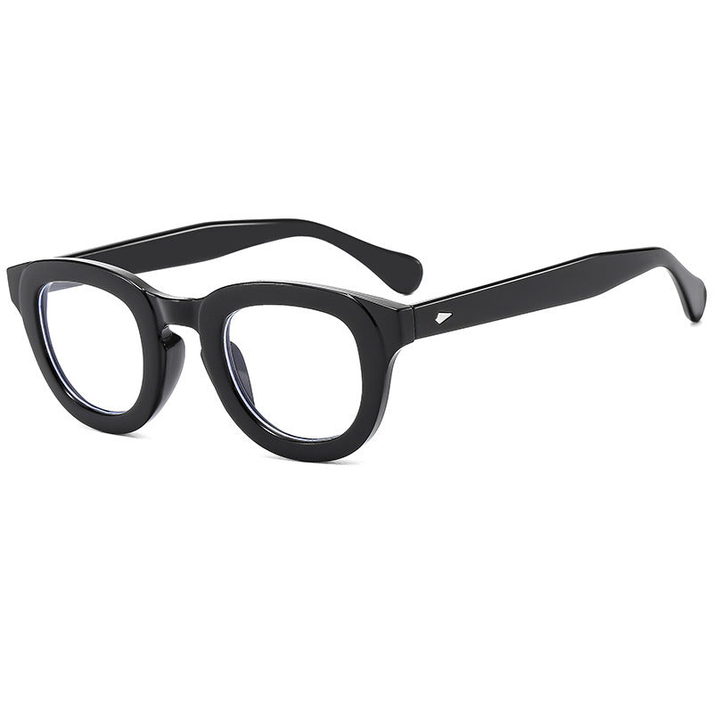Women's sunglasses with fashionable cat-eye design and UV protection Kalsten